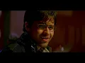 Tu Hi Meri Shab Hai | 8k Remastered | Emraan Hashmi & Kangana Ranaut   Gangster