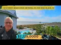 2512 Seacrest Villas on HHI