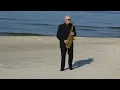Download Lagu LEONARD ŚNIEŻKO- SAX-TENOR: QUANDO QUANDO