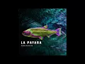 La Payara - Pez Psicodélico (Big in Japan/BIJ003)