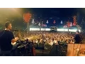 Download Lagu Fragment @ Zwarte Cross 2015