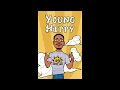 Potent Planet - Banana Pudding Strain Review