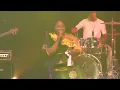 Download Lagu Minister Prudence - Agunechemba Live at KLIC