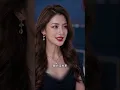 [Multi SUB]（全集）他默默扶持她五年，讓她成為豪門頂層，她卻為了自己的白月光初戀把他趕出公司？ ！#逆襲 #MiniDrama #精彩大陸短劇