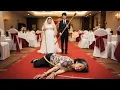 Download Lagu 母親擺攤養大孩子20年，婚禮上被兒子逐出門！豪門女兒攜天降萌寶認親護母，怒扇渣子十巴掌，震驚全場 #大女主 #爽劇 #逆襲 #親情 #復仇