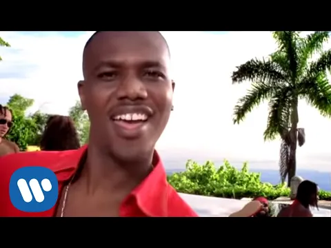 Download MP3 Kevin Lyttle - Turn Me On (feat. Spraga Benz) [Official Video]