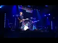 Workin' Man Blues - Albert Cummings - Hootany Brixton - 11th July 2023