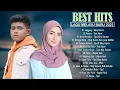 Download Lagu Best Hits Malaysia 2022 - Lagu Melayu Baru 2022 - Afieq Shazwan, Tajul, Wany Hasrita