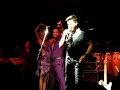 Luis Enrique in SF - Yo No Se Manana 5-8-2010.MPG
