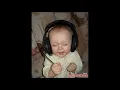 ay que felicidad - frankie dante.wmv