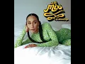 Download Lagu Eva Gutowski and Coming Into Your Own - In The Mix with Gabrielle Elyse Ep.6