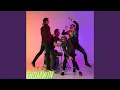 Download Lagu Selalu Ingat Kamu