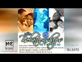 Lagu Relationships Riddim Mix (Full Album) ft. Duane Stephenson, Wyre, Ginjah, Cecile, Alaine, Daville