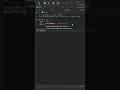 60 second scripting tutorial Dictionaries