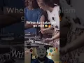 Download Lagu Deze old-school DJ is niet te stoppen 😂🎶
