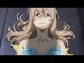 Download Lagu Gleipnir [Amv] Everywhere I Go