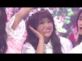 [덕질캡쳐용♥CLEAN] 셀럽파이브 - 안 본 눈 삽니다 (Celeb Five - I wish I could unsee that)