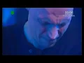 Esbjörn Svensson Trio - Viaticum