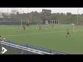 Max Field Hockey - Class of 2025 Top 150 Invitational