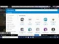 Adding and Removing Resources in ClassLink
