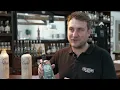 Download Lagu Veldman Stokerij maakt eigen jenever voor verjaardag Beesel