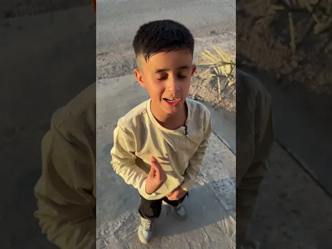 دلال الطالب