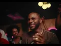 Dancehall Nice (feat. Beres Hammond & Dexta Daps) - Shaggy