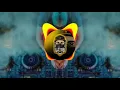 Download Lagu Lagu intro letda terbaru 2020 judul lagu#