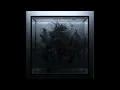 Download Lagu Ant​ó​nio Sá - Partition Monolog