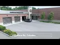 Germain Lexus of Easton Service Introduction