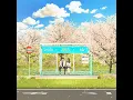 today of all days (feat. maji) - YECHAN