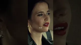 CASINO ROYALE Am I Going To Have A Problem With You Bond 