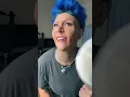 Download Lagu Sh*t #funny #shortsfeed #haaha #shortvideo #comedy