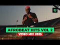 Download Lagu LATEST AFROBEAT HITS VOL 2 2025 - DJ LIVAR KENYA FT REMA, RUGER, BURNABOY, AYRA STAR