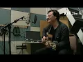 Manic Street Preachers "A Design For Life"
