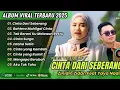 Download Lagu CINTA DARI SEBERANG TERPOPULER ||pop melayu terbaru 2025 bikin baper.