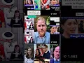 Nepvideo's van beroemdheden circuleren op sociale media. #vrtnws #nwscheck #factcheck