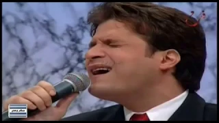 Zein El Omr Al Hesbi W Dad Orbit زين العمر على حسبي وداد 