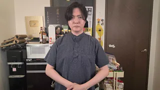 今まで言わなかったあの件について