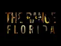 The Range - Florida (Official Audio) - The Range
