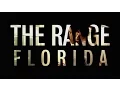 The Range - Florida
