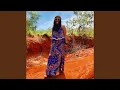 Download Lagu Malu Mabu Liyan
