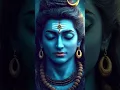 Download Lagu Bholenaht ke status || mahadev ke status|| Har Har mahadev|| Shree  shadna youtube channel ||