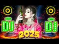 Download Lagu New Dj Remix Song Hindi Dj Remix Song Nonstop Dj Gana Dj Remix All Dj Remix Audio Jukebox
