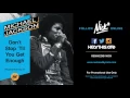 Michael Jackson – Don't Stop 'Til You Get Enough (Nick* Disco Redux) – Michael Biopic Movie