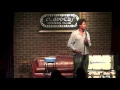 Lamar D Sol on Personals on Craigslist