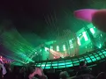 Claude Vonstroke EDC Las Vegas 2019