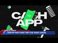 Cash App investigating after glitch causes double payments for users