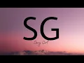 Download Lagu DJ Snake - SG (sexygirl) ft. Ozuna, Megan, Liza