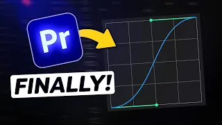 This FREE Plugin is INSANE!
